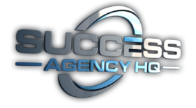 Success Agency HQ